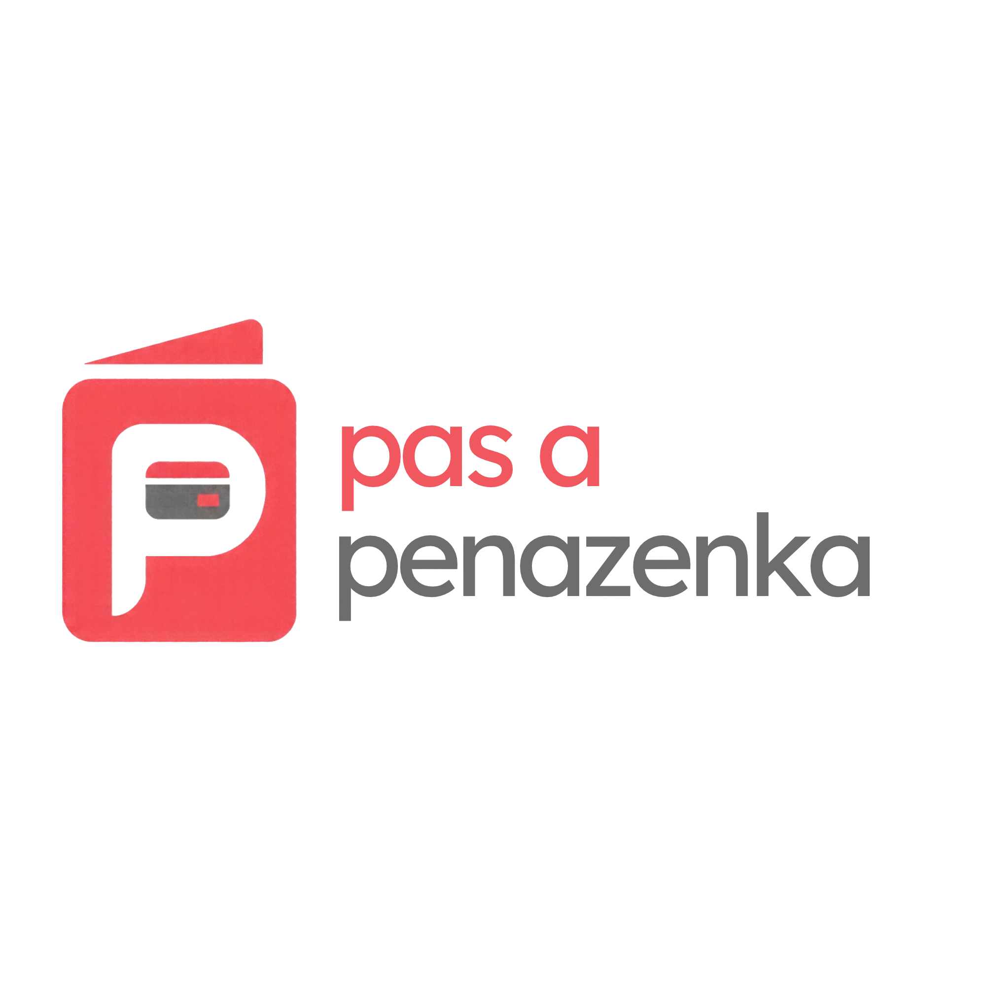 Pas & Penaženka